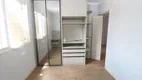 Foto 23 de Apartamento com 2 Quartos à venda, 85m² em Santana, Porto Alegre