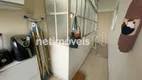 Foto 13 de Apartamento com 3 Quartos à venda, 111m² em Prado, Belo Horizonte