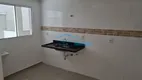 Foto 4 de Apartamento com 1 Quarto à venda, 30m² em Vila Guilhermina, São Paulo