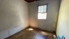 Foto 27 de Casa com 4 Quartos à venda, 175m² em Centro, Bragança Paulista