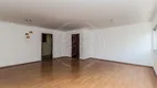 Foto 4 de Apartamento com 3 Quartos para venda ou aluguel, 160m² em Chácara Flora, São Paulo
