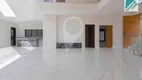 Foto 28 de Casa de Condomínio com 4 Quartos à venda, 400m² em Cidade Tambore, Santana de Parnaíba