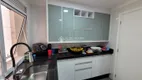 Foto 14 de Apartamento com 3 Quartos à venda, 140m² em Baeta Neves, São Bernardo do Campo