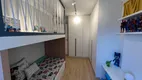 Foto 51 de Apartamento com 3 Quartos à venda, 134m² em Jardim Olympia, São Paulo