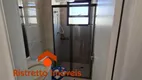 Foto 23 de Apartamento com 2 Quartos à venda, 60m² em Vila Menck, Osasco