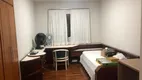 Foto 30 de Apartamento com 3 Quartos à venda, 208m² em Chácara Klabin, São Paulo