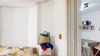 Foto 8 de Apartamento com 1 Quarto à venda, 32m² em Centro, São Paulo