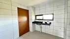 Foto 11 de Apartamento com 3 Quartos à venda, 97m² em Paiva, Cabo de Santo Agostinho