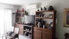 Foto 40 de Apartamento com 4 Quartos à venda, 170m² em Brooklin, São Paulo