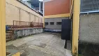 Foto 28 de Ponto Comercial para alugar, 296m² em Jardim Nazareth, São Paulo