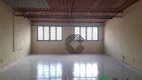 Foto 56 de Sobrado com 3 Quartos à venda, 306m² em Jardim Los Angeles, Sorocaba