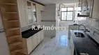 Foto 19 de Apartamento com 3 Quartos à venda, 96m² em  Vila Valqueire, Rio de Janeiro