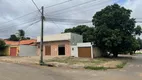 Foto 2 de Ponto Comercial para alugar, 170m² em Jardim Presidente, Goiânia