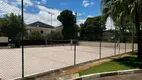 Foto 53 de Casa de Condomínio com 4 Quartos para alugar, 590m² em Jardim Paiquerê, Valinhos