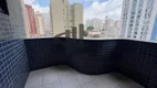 Foto 19 de Apartamento com 2 Quartos à venda, 108m² em Santa Paula, São Caetano do Sul