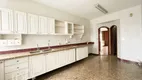 Foto 20 de Apartamento com 4 Quartos à venda, 206m² em Savassi, Belo Horizonte