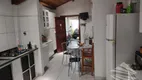 Foto 8 de Casa com 3 Quartos à venda, 110m² em Independencia, Taubaté