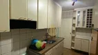 Foto 15 de Apartamento com 3 Quartos à venda, 117m² em Condomínio Itamaraty, Ribeirão Preto