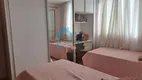 Foto 17 de Apartamento com 3 Quartos à venda, 139m² em Riacho das Pedras, Contagem