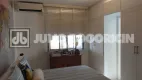 Foto 17 de Apartamento com 4 Quartos à venda, 172m² em Jardim Botânico, Rio de Janeiro