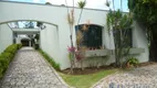 Foto 3 de Casa com 6 Quartos à venda, 400m² em Vila Oliveira, Mogi das Cruzes