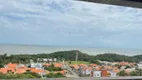 Foto 5 de Apartamento com 1 Quarto para alugar, 29m² em Ponta Do Farol, São Luís