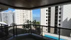 Foto 5 de Apartamento com 3 Quartos para alugar, 134m² em Agronômica, Florianópolis