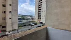 Foto 9 de Apartamento com 2 Quartos para alugar, 48m² em Vila Joao Ramalho, Santo André