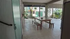 Foto 18 de Casa de Condomínio com 4 Quartos à venda, 430m² em Nacional, Contagem