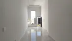 Foto 7 de Casa com 3 Quartos à venda, 105m² em Residencial Vida Nova, Anápolis