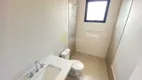 Foto 15 de Casa de Condomínio com 4 Quartos à venda, 406m² em Condomínio Campo de Toscana, Vinhedo