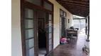 Foto 34 de Fazenda/Sítio com 3 Quartos à venda, 283m² em Centro, Maricá