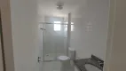 Foto 15 de Apartamento com 3 Quartos para alugar, 122m² em Jardim das Indústrias, São José dos Campos