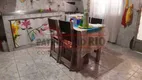 Foto 20 de Apartamento com 2 Quartos à venda, 100m² em Vaz Lobo, Rio de Janeiro