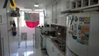 Foto 6 de Apartamento com 3 Quartos à venda, 124m² em Freguesia- Jacarepaguá, Rio de Janeiro