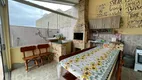 Foto 9 de Casa com 2 Quartos à venda, 104m² em Olaria, Canoas