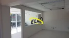 Foto 13 de Ponto Comercial para alugar, 455m² em Granja Viana, Cotia