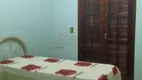 Foto 16 de Sobrado com 4 Quartos à venda, 234m² em Cidade Luiza, Jundiaí