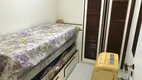 Foto 14 de Apartamento com 3 Quartos à venda, 112m² em Pitangueiras, Guarujá