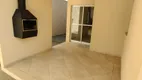 Foto 4 de Sobrado com 3 Quartos à venda, 190m² em Colônia, Jundiaí