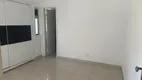 Foto 12 de Apartamento com 3 Quartos à venda, 110m² em Boa Viagem, Recife