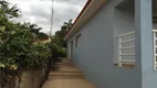 Foto 4 de Casa com 3 Quartos à venda, 206m² em Tanquinho, Piracicaba