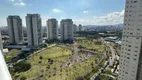 Foto 7 de Apartamento com 2 Quartos à venda, 79m² em Jardim das Perdizes, São Paulo