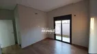 Foto 6 de Casa com 3 Quartos à venda, 274m² em Condominio Santa Isabel, Louveira
