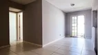 Foto 3 de Apartamento com 2 Quartos para alugar, 60m² em Nogueira, Petrópolis