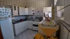 Foto 10 de Sobrado com 3 Quartos à venda, 275m² em Planalto Verde I, Ribeirão Preto