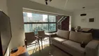 Foto 3 de Flat com 1 Quarto para alugar, 80m² em Itaim Bibi, São Paulo