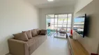 Foto 4 de Apartamento com 3 Quartos para alugar, 102m² em Riviera de São Lourenço, Bertioga
