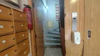 Foto 25 de Apartamento com 3 Quartos à venda, 85m² em Santa Teresa, Rio de Janeiro