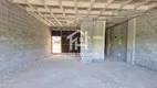 Foto 5 de Sala Comercial à venda, 80m² em Recreio Dos Bandeirantes, Rio de Janeiro